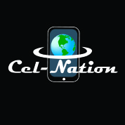 Image for Cel-Nation with ID of: 926423