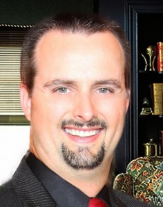 Image for Austin Dental Implants with ID of: 926429