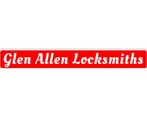 Image for Glen Allen Locksmiths with ID of: 926447
