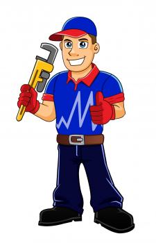 Image for Plumbers 911 Miami with ID of: 926479
