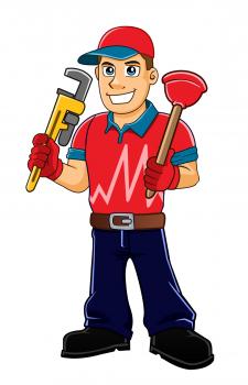 Image for Plumbers 911 Miami with ID of: 926480