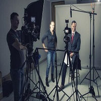 Image for MarketME Video Production with ID of: 926485