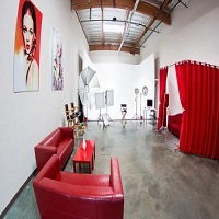 Image for MarketME Video Production with ID of: 926486