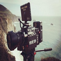 Image for MarketME Video Production with ID of: 926487