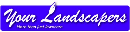 Image for Your Landscapers with ID of: 926491