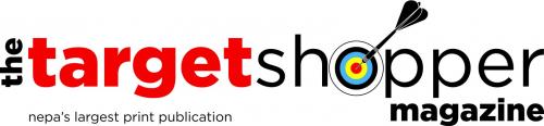 Image for The Target Shopper Magazine, Inc. with ID of: 926501