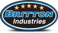 Image for Britton Industries with ID of: 926536