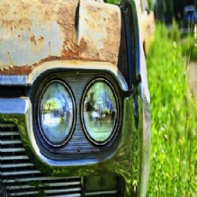 Image for Junk Cars Gone with ID of: 926592
