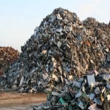 Image for Junk Cars Gone with ID of: 926594
