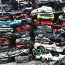 Image for Junk Cars Gone with ID of: 926596