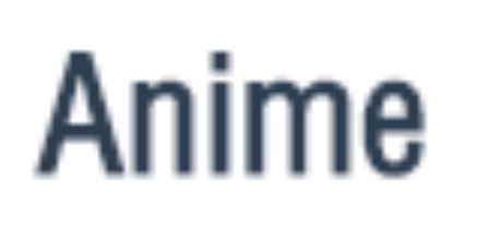 Image for Watch high quality anime series with ID of: 926618