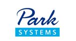 Image for Park Systems with ID of: 926660