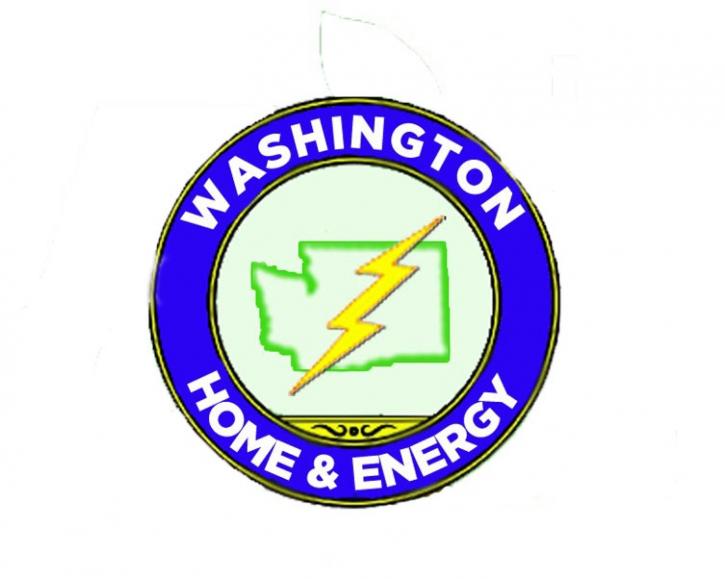 Image for Washington Home & Energy with ID of: 926664
