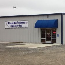 Image for VanWinkle Sports LLC with ID of: 926666