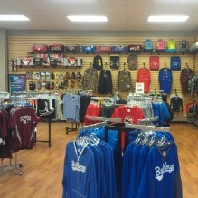 Image for VanWinkle Sports LLC with ID of: 926675