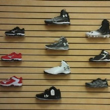 Image for VanWinkle Sports LLC with ID of: 926677