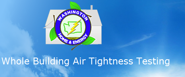 Image for Washington Home & Energy with ID of: 926683