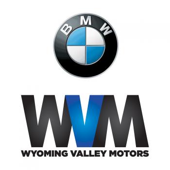 Image for Wyoming Valley BMW with ID of: 926804