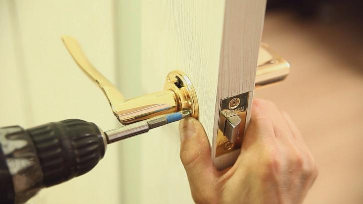 Image for Lock Guys Wakefield with ID of: 926810