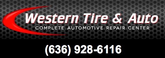 Image for Western Tire & Auto LLC with ID of: 926841