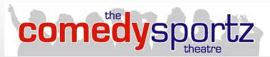 Image for ComedySportz Theatre with ID of: 926847