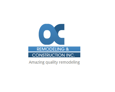 Image for AC Remodeling & Construction Inc with ID of: 926848