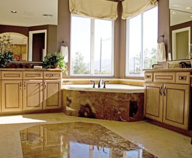 Image for AC Remodeling & Construction Inc with ID of: 926850