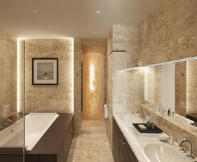 Image for AC Remodeling & Construction Inc with ID of: 926851