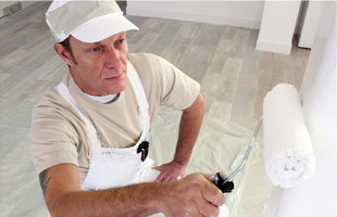 Image for AC Remodeling & Construction Inc with ID of: 926852