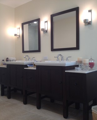 Image for AC Remodeling & Construction Inc with ID of: 926853