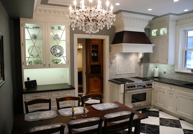 Image for AC Remodeling & Construction Inc with ID of: 926854