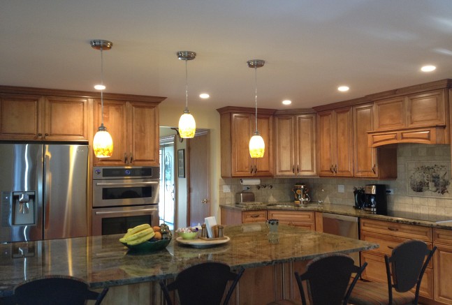 Image for AC Remodeling & Construction Inc with ID of: 926855