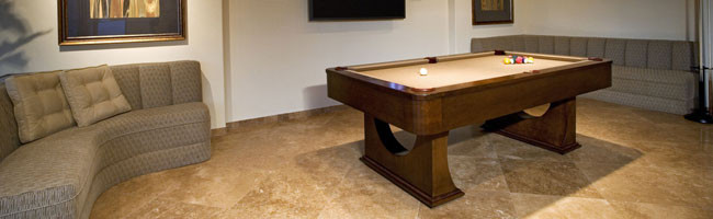 Image for AC Remodeling & Construction Inc with ID of: 926857