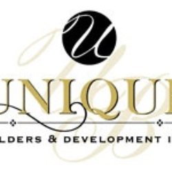 Image for Unique Builders & Development, Inc. with ID of: 926918
