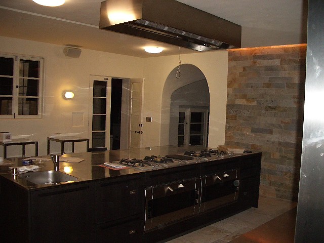 Image for Unique Builders & Development, Inc. with ID of: 926920