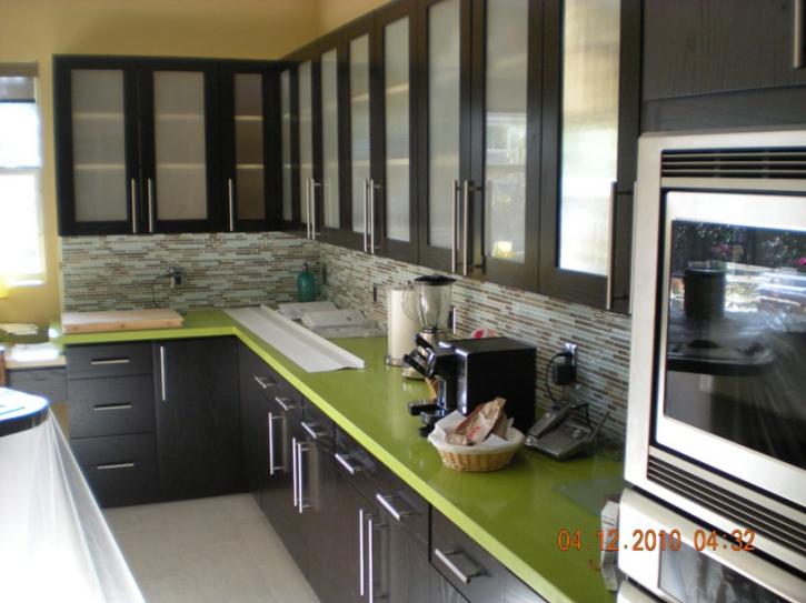 Image for Unique Builders & Development, Inc. with ID of: 926922
