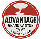 Image for Advantage Grand Canyon with ID of: 926925