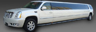Image for American Limousine with ID of: 927086