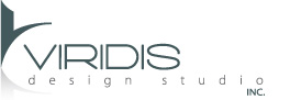 Image for Viridis Design Studio with ID of: 927128
