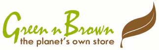 Image for Green N Brown with ID of: 927149