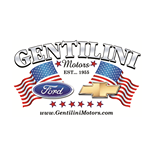 Image for Gentilini Motors with ID of: 927261