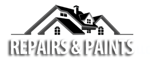 Image for Repairs & Paints LLC with ID of: 927361