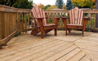 Image for Repairs & Paints LLC with ID of: 927363