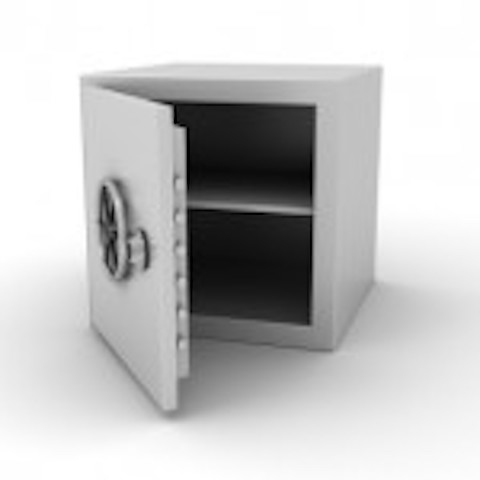 Image for Metro Lock & Safe Inc. with ID of: 927364