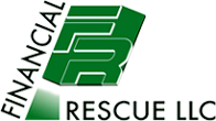 Image for Financial Rescue LLC with ID of: 927462