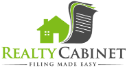 Image for Free Online File sharing, Hosting and Storage platform(realtycabinet.com) with ID of: 927474
