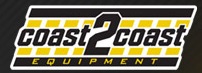 Image for Coast 2 Coast Equipment with ID of: 927498