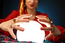 Image for My Psychic Story with ID of: 927565
