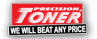 Image for Precision Toner with ID of: 927566