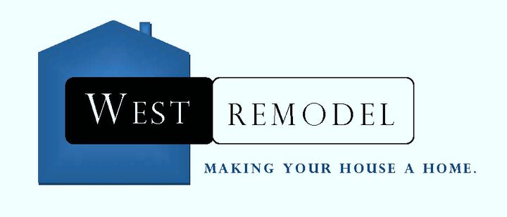 Image for West Remodel with ID of: 927577